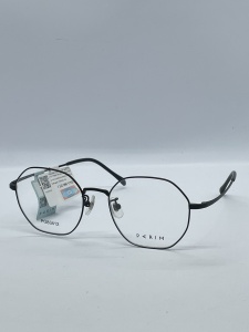 Gọng kính cận parim mã PG83412